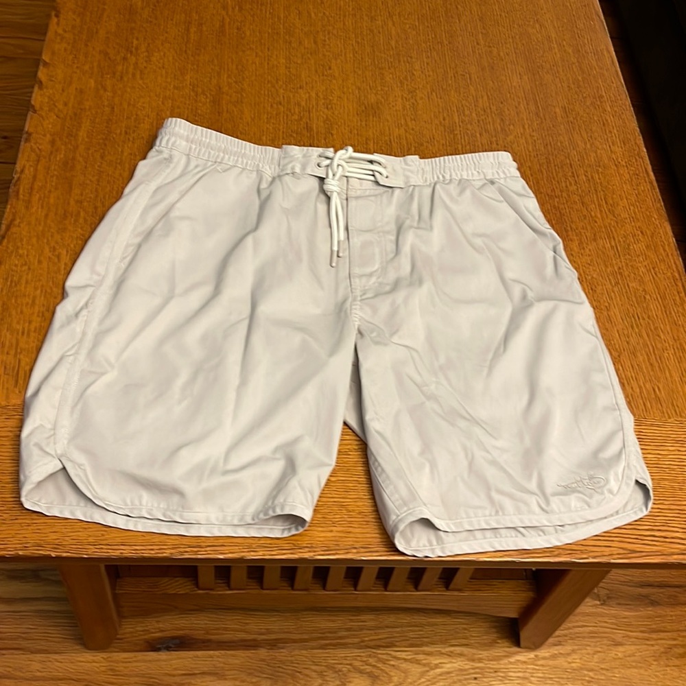 Board shorts